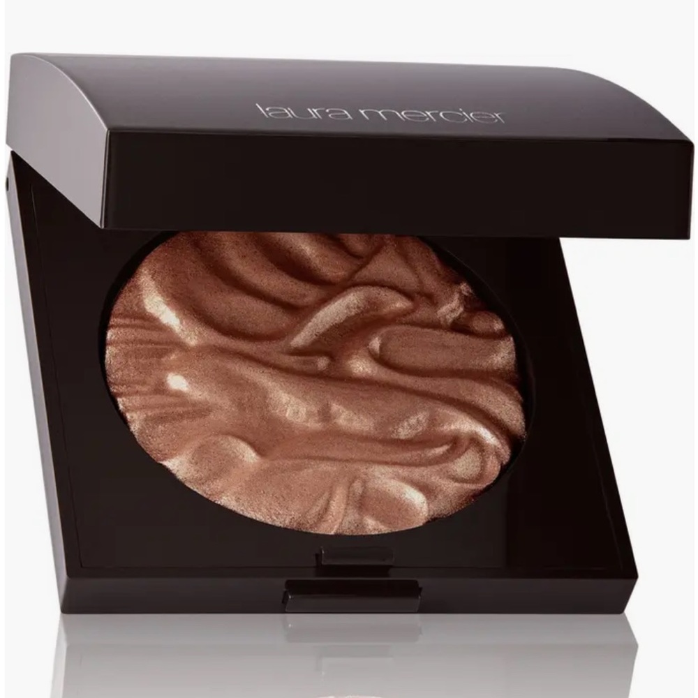 Laura Mercier Face Illuminator Powder